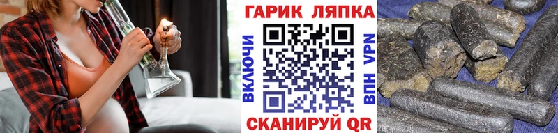 Купить  Кимовск  ГАШ Изолятор 