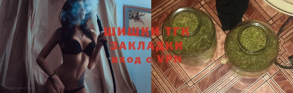 крисы Дмитровск