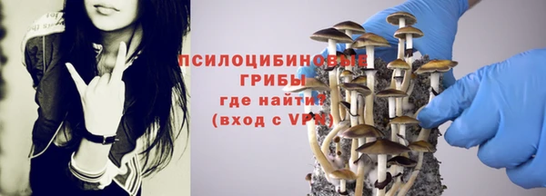 скорость Дмитров