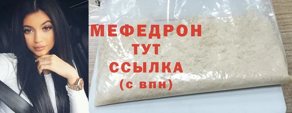 шишки Дмитриев