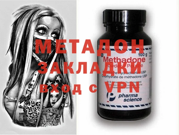 шишки Дмитриев