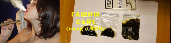 шишки Дмитриев