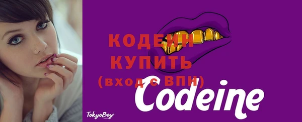 крисы Дмитровск