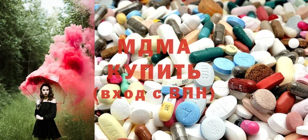 скорость Дмитров
