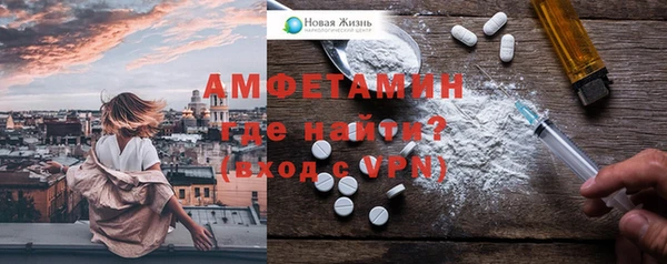 шишки Дмитриев