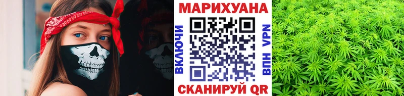 Бошки Шишки THC 21%  Купить где  Кимовск 